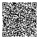 D Euale QR vCard