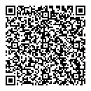 P Evans QR vCard