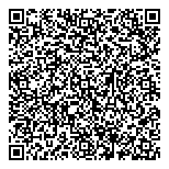 Algoma Grape Sales QR vCard