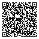 R Reid QR vCard