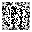 J Beilhartz QR vCard