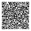 J Harman QR vCard