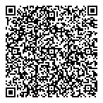 K C's Roofing QR vCard