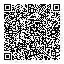 A Furgiuele QR vCard