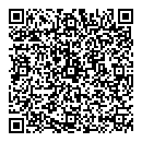 T Maszczakiewicz QR vCard