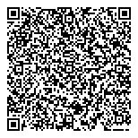 Shields Appraisals & Consltng QR vCard