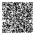 Ernie Zavitz QR vCard