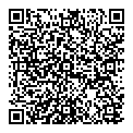 L Lavoie QR vCard