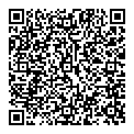 Ernest Smith QR vCard