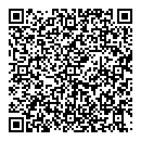 Robert Asken QR vCard