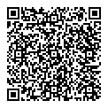 S Pratt QR vCard