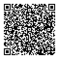 Marylee Young QR vCard