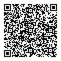 E Field QR vCard