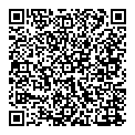 C Devries QR vCard