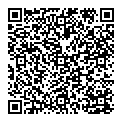 M Connolly QR vCard