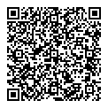 Bob Peters QR vCard