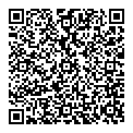 Alex Mcmurray QR vCard