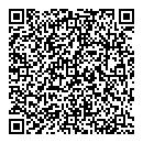 Sherry-lyn Smith QR vCard