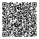 N Mcmillan QR vCard