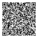 Vernon Cragg QR vCard