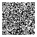 Hans Nussbaumer QR vCard