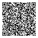 W Rowlandson QR vCard