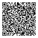 Orval Allen QR vCard