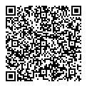 Ken Morris QR vCard