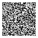 Wm D Smith QR vCard