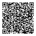 Robert Cobean QR vCard