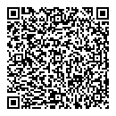 Wesley Ball QR vCard