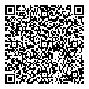 Clair Simpkin QR vCard