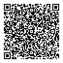 Randy Macmillan QR vCard