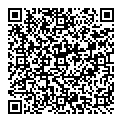 Jenn West QR vCard