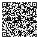 Thomas Hamilton QR vCard