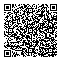 Jim Bott QR vCard