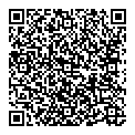 Joan Annand QR vCard