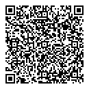 Bernie Lacharity QR vCard