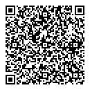 Eric Reichstein QR vCard