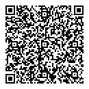 David Gravel QR vCard