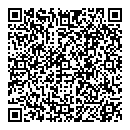 Wendy Venne QR vCard