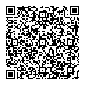 D Mclean QR vCard