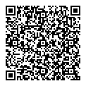 Ed Tucker QR vCard