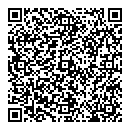 N Gaudet QR vCard