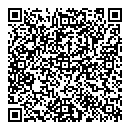 Alvin Lamb QR vCard