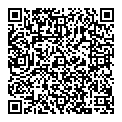 Doug Hall QR vCard