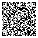 Douglas Tubman QR vCard