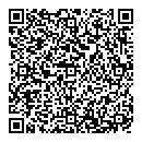 Murray Blackburn QR vCard