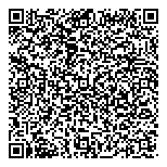 Timiskaming Child & Family Services QR vCard