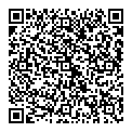 M Cool QR vCard